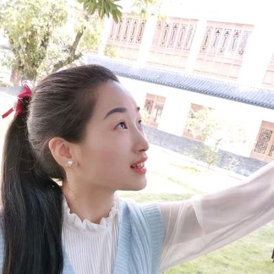 玲妹妹