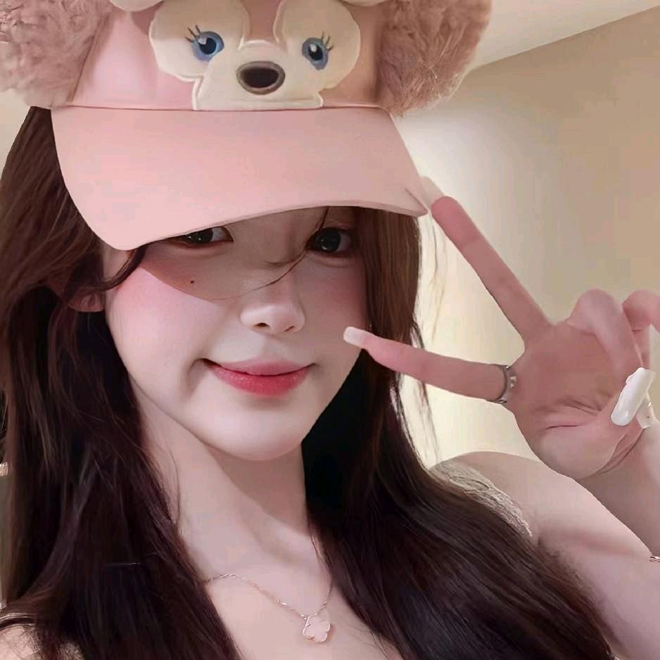 歪腻ˢᵃᵏᵘʳᵃ