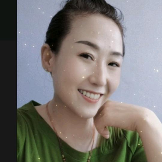 珍爱一生