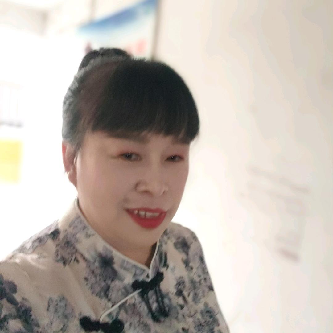 ℋღ᭄芸儿🍒好物分享💞࿐