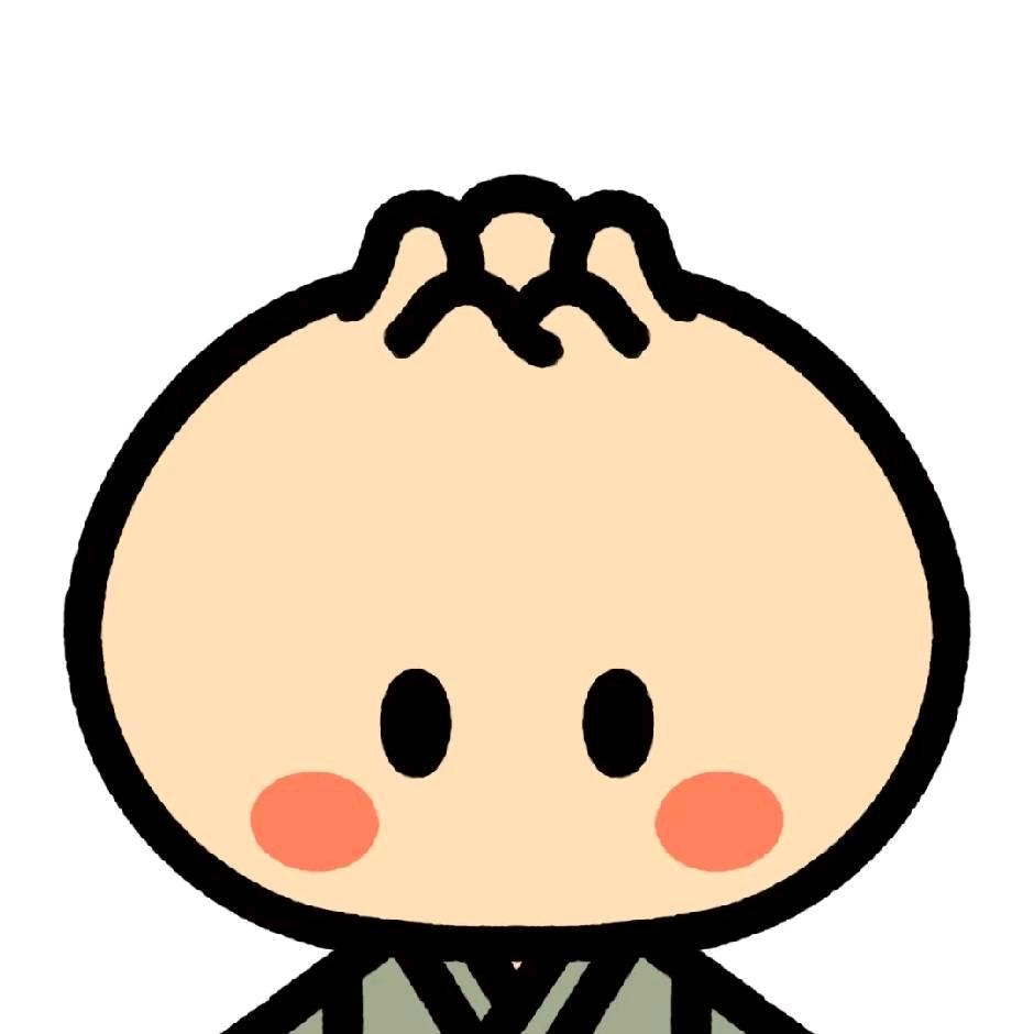 我以为忘了想念
