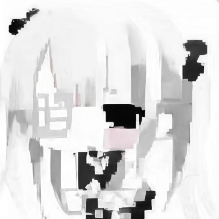 失眠熊