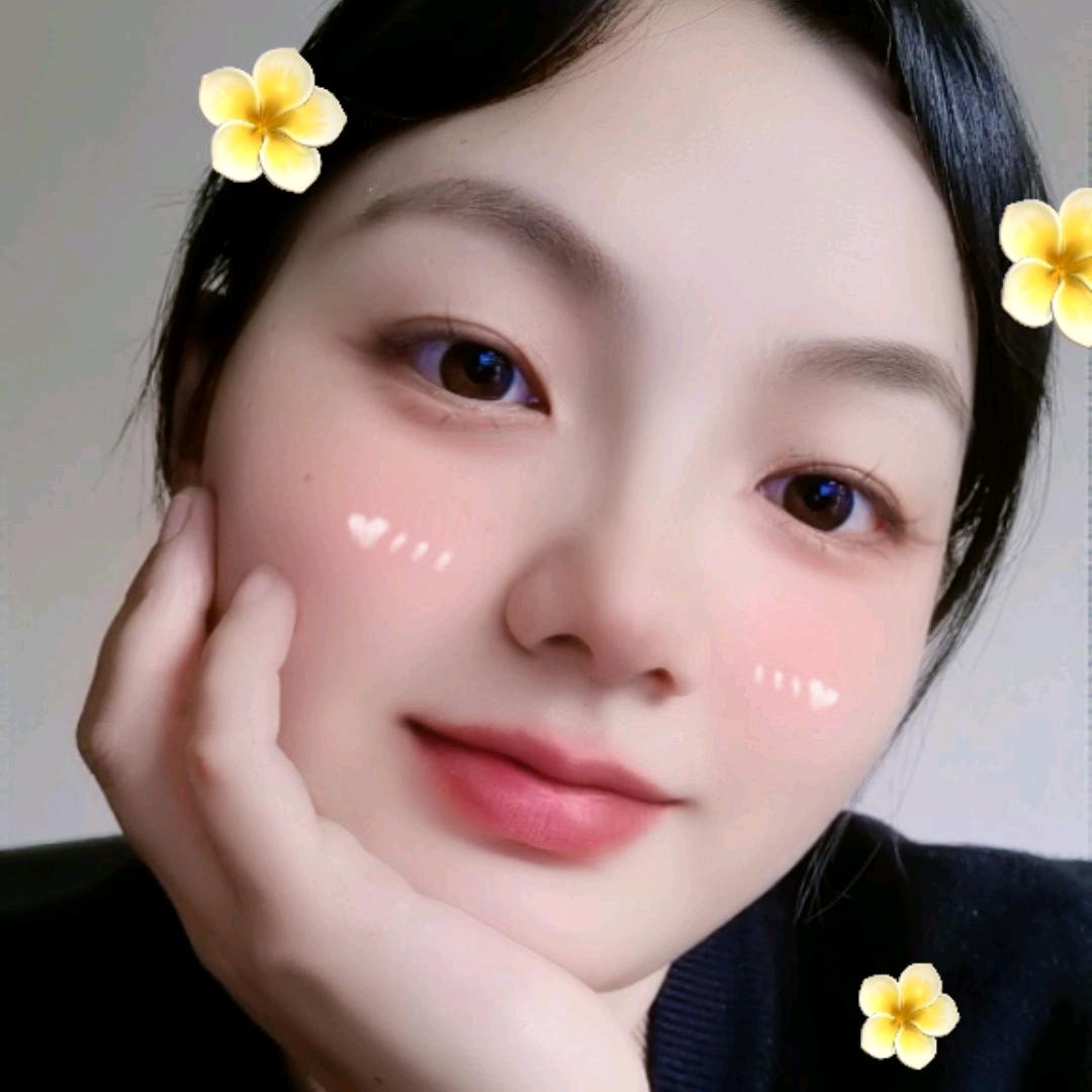 妳最珍贵