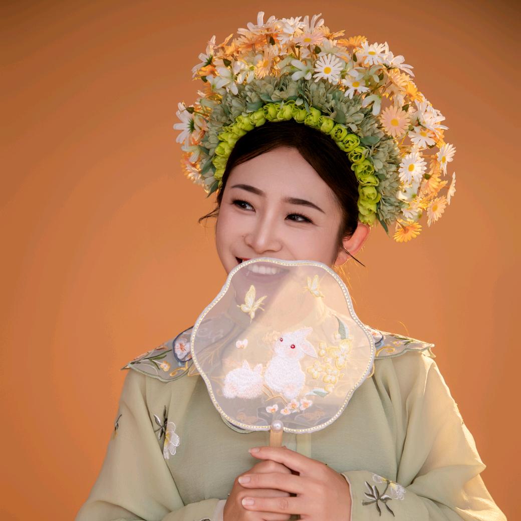 光芒万zhang