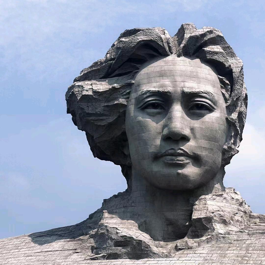 金正在农村