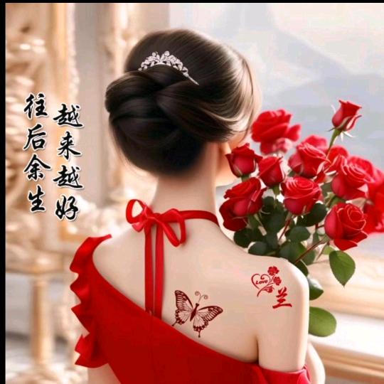 ᰔᩚ南风ൄ知໊我໊意໊ᭁꦿ᭄