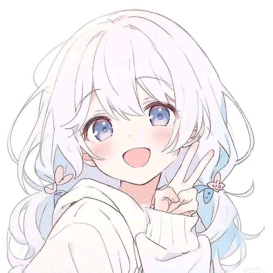致敬浩大人
