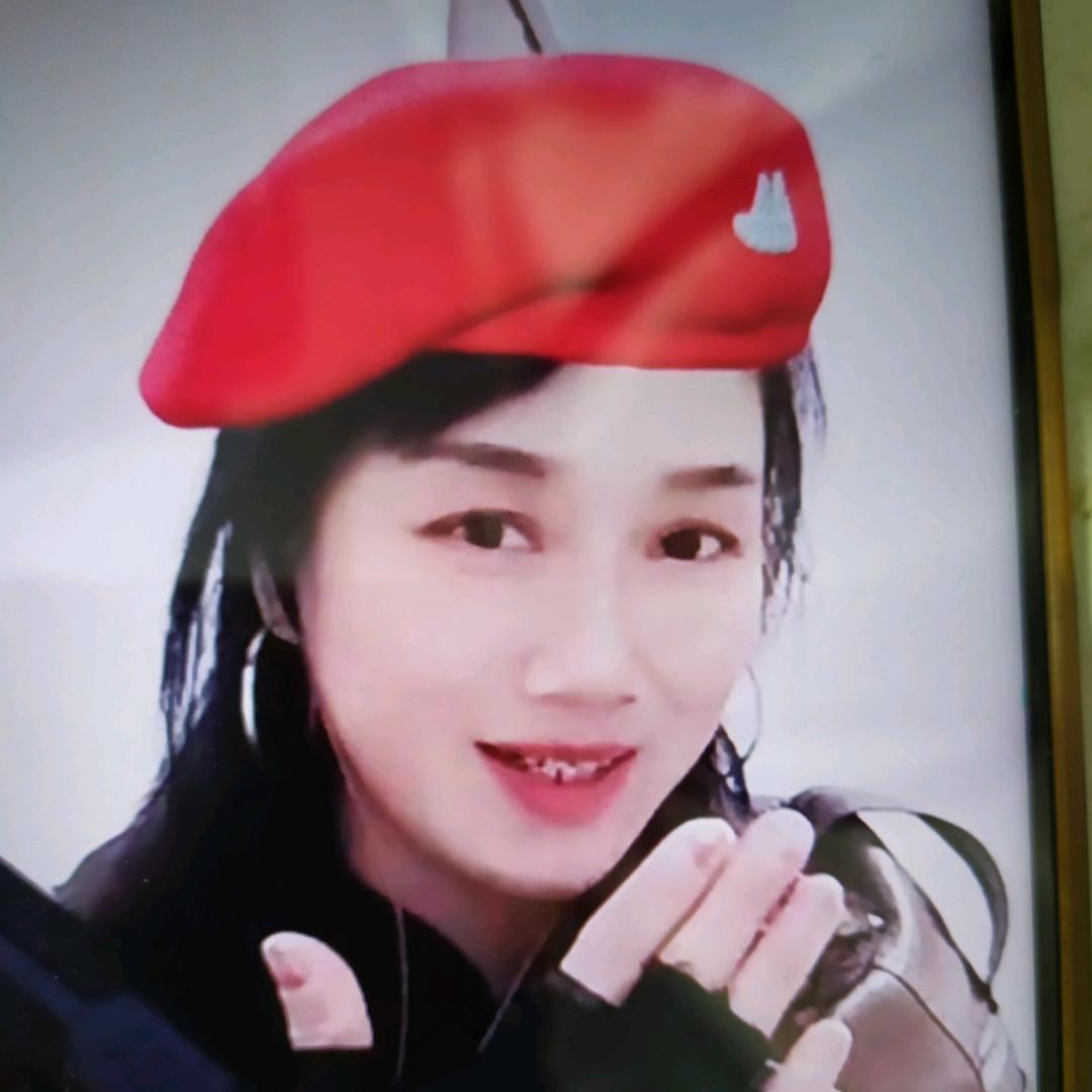 🌹🌾梦想🌾🌹