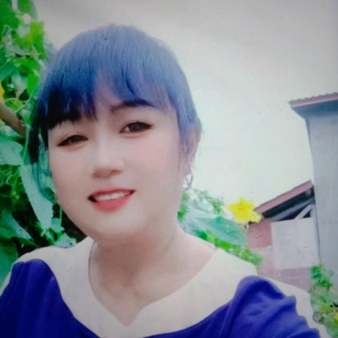 程三