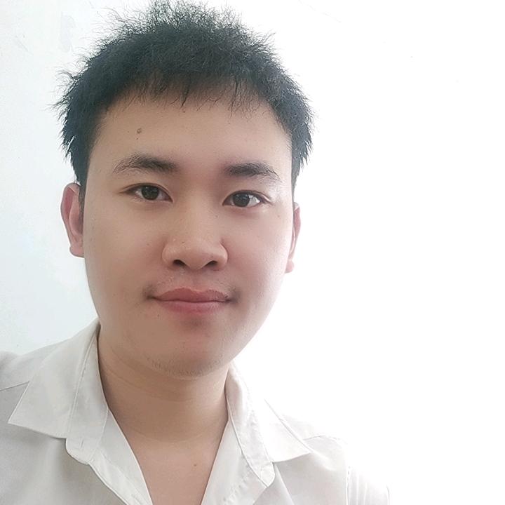 鑫源不锈钢装饰线条