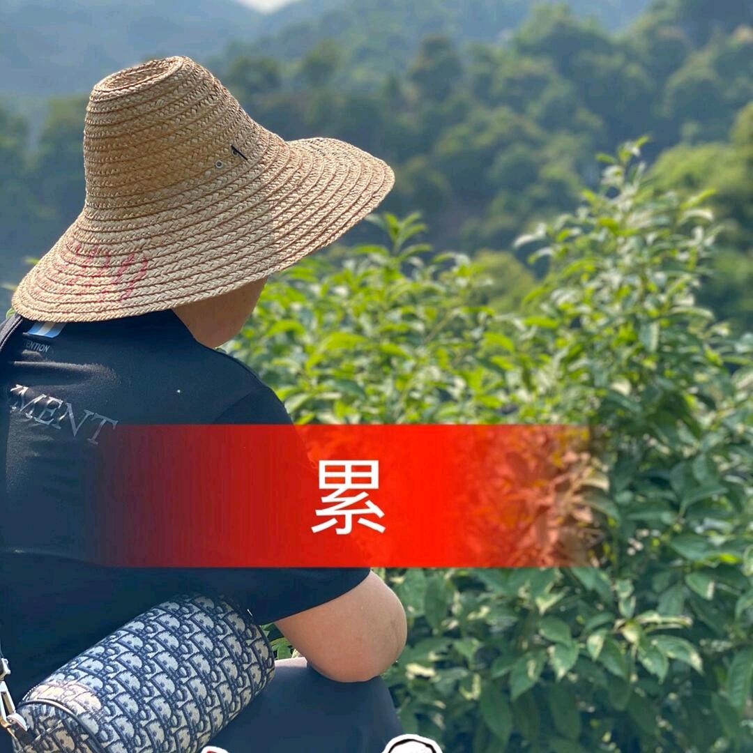 @二手液体罐车 (小亮在努力)