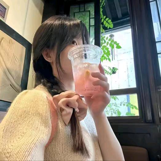 小糖动漫剧