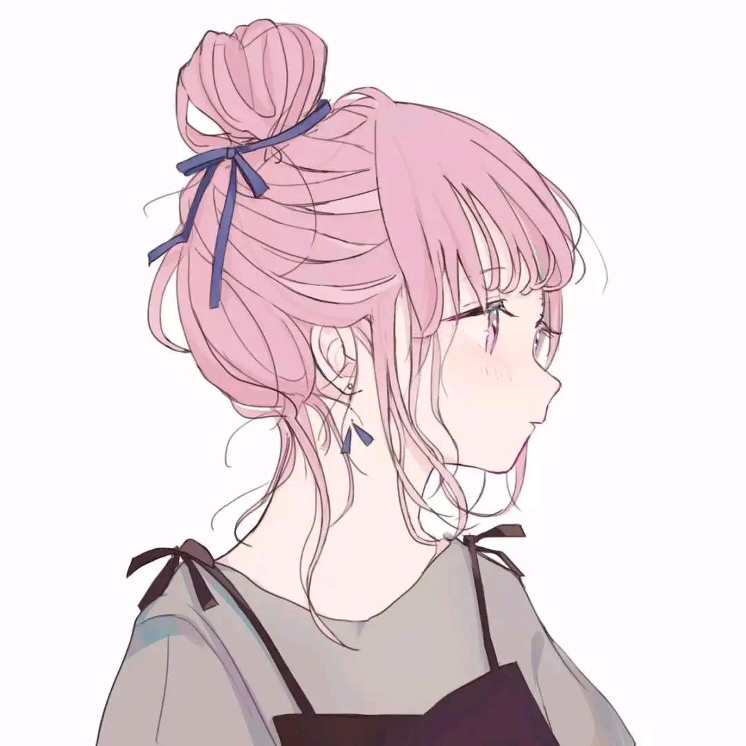 江宁租房小袁