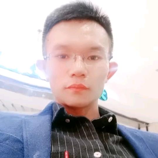 不发脾气只发财