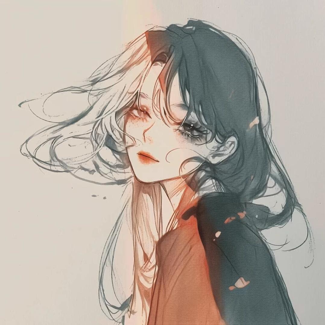 淘云仓 谢家店 安娜