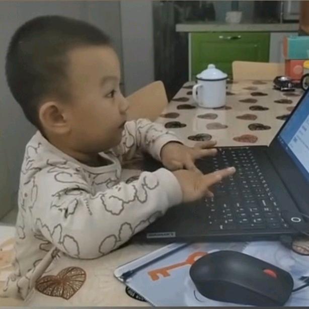 启航书屋