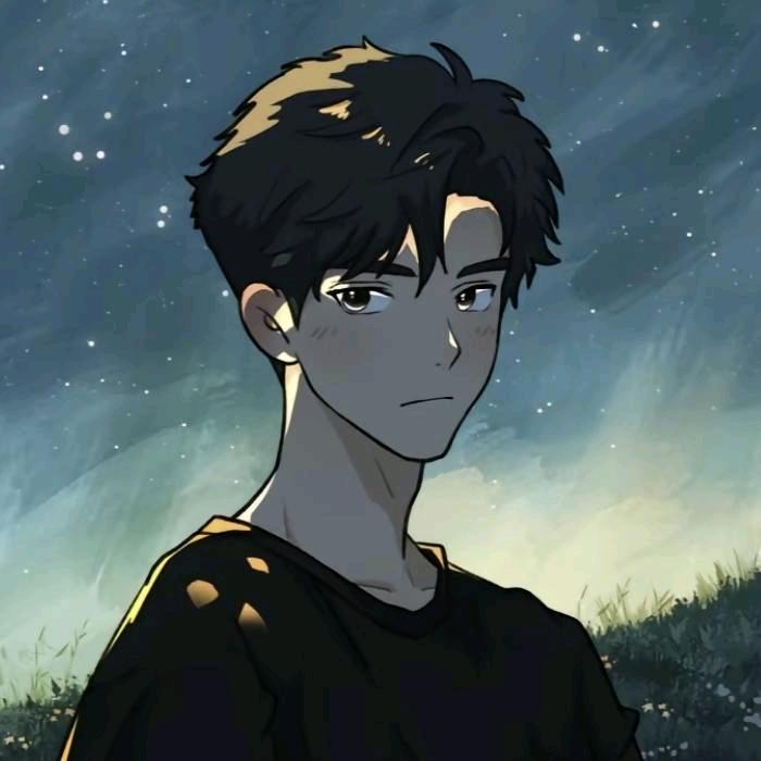 谢怜