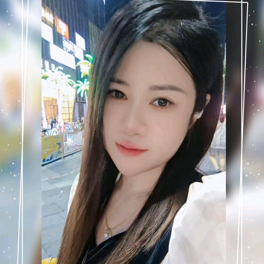 🍀主持人-艾媛🍀