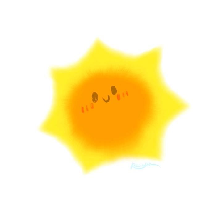 小雨￴￴ ￴ ￴