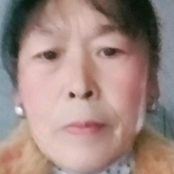 芹姐～