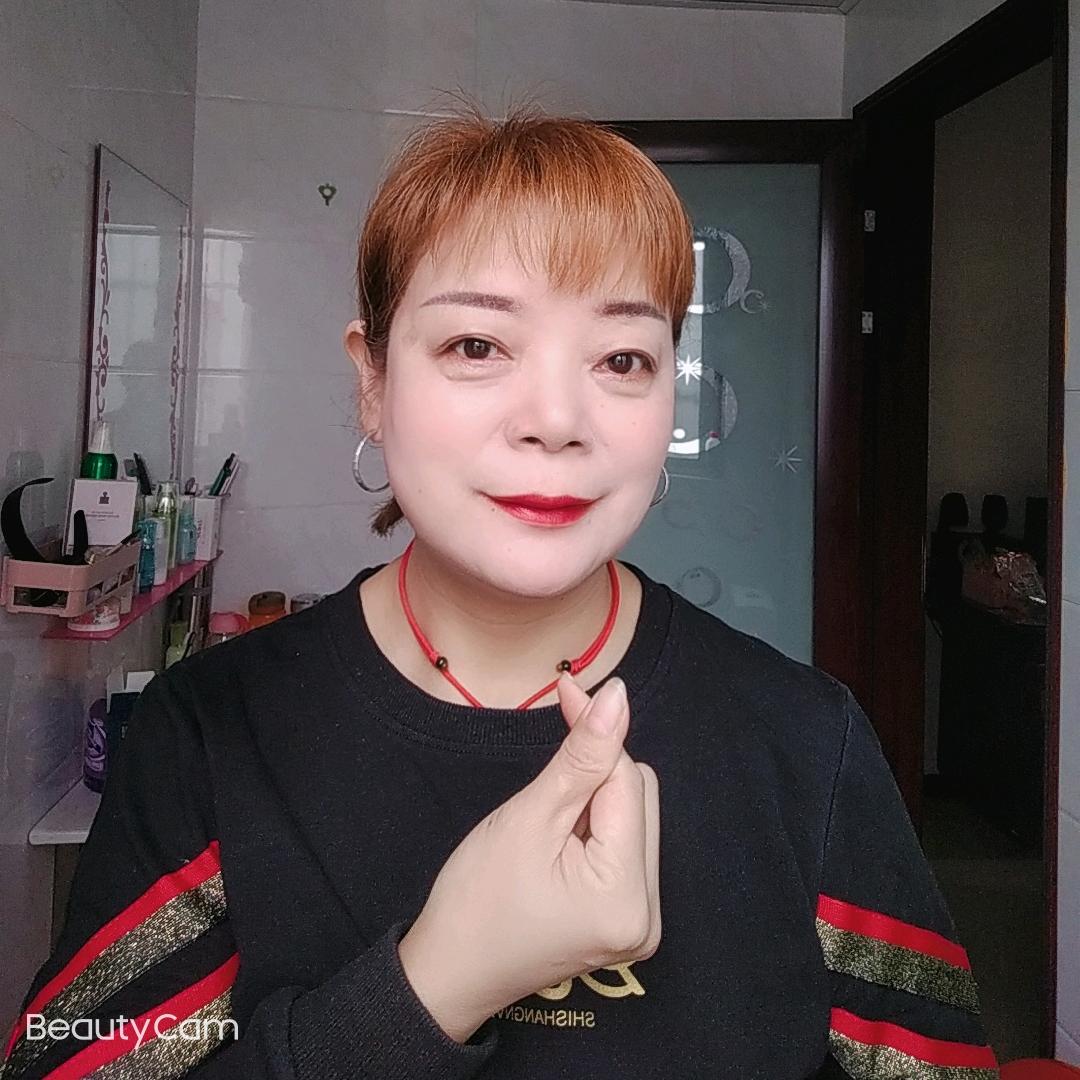 芳姐🎤早8:10分