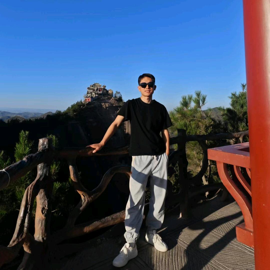无味。