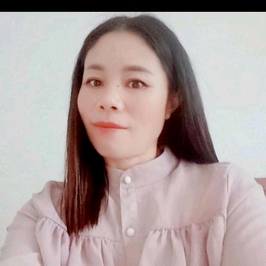 忘忧草