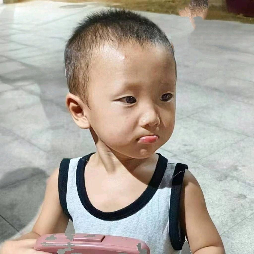 我是对对呀