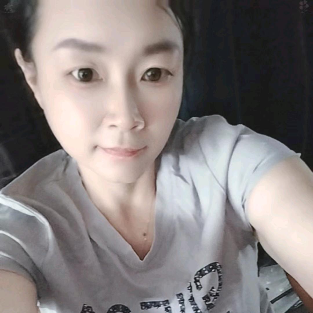 水仙