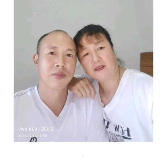 幸福之家💰💰💰