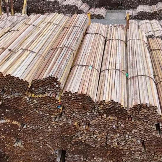 路金建筑设备租赁有限公司