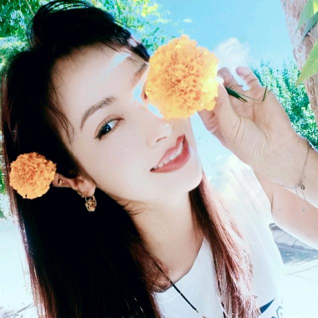 无所谓😉