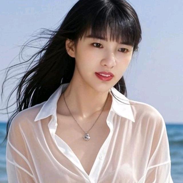 情海无边🌹🌹