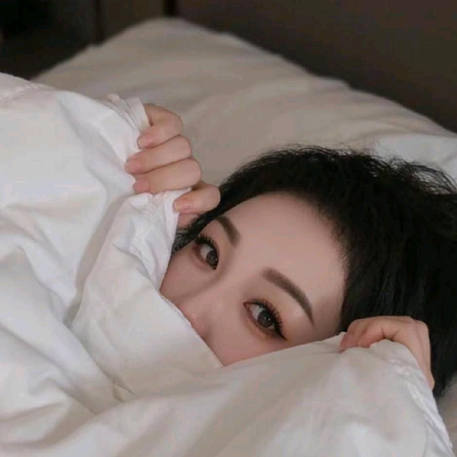 🥥你赖東東不错嘛✨