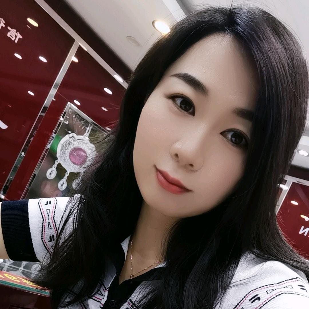 王芳