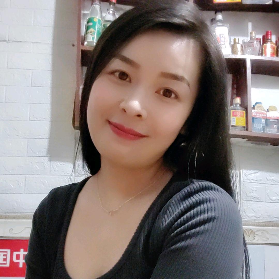 夜不归大排档