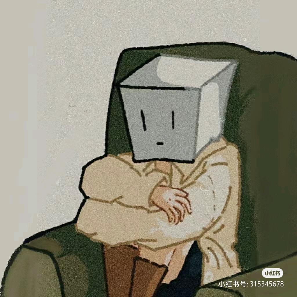 诸侯