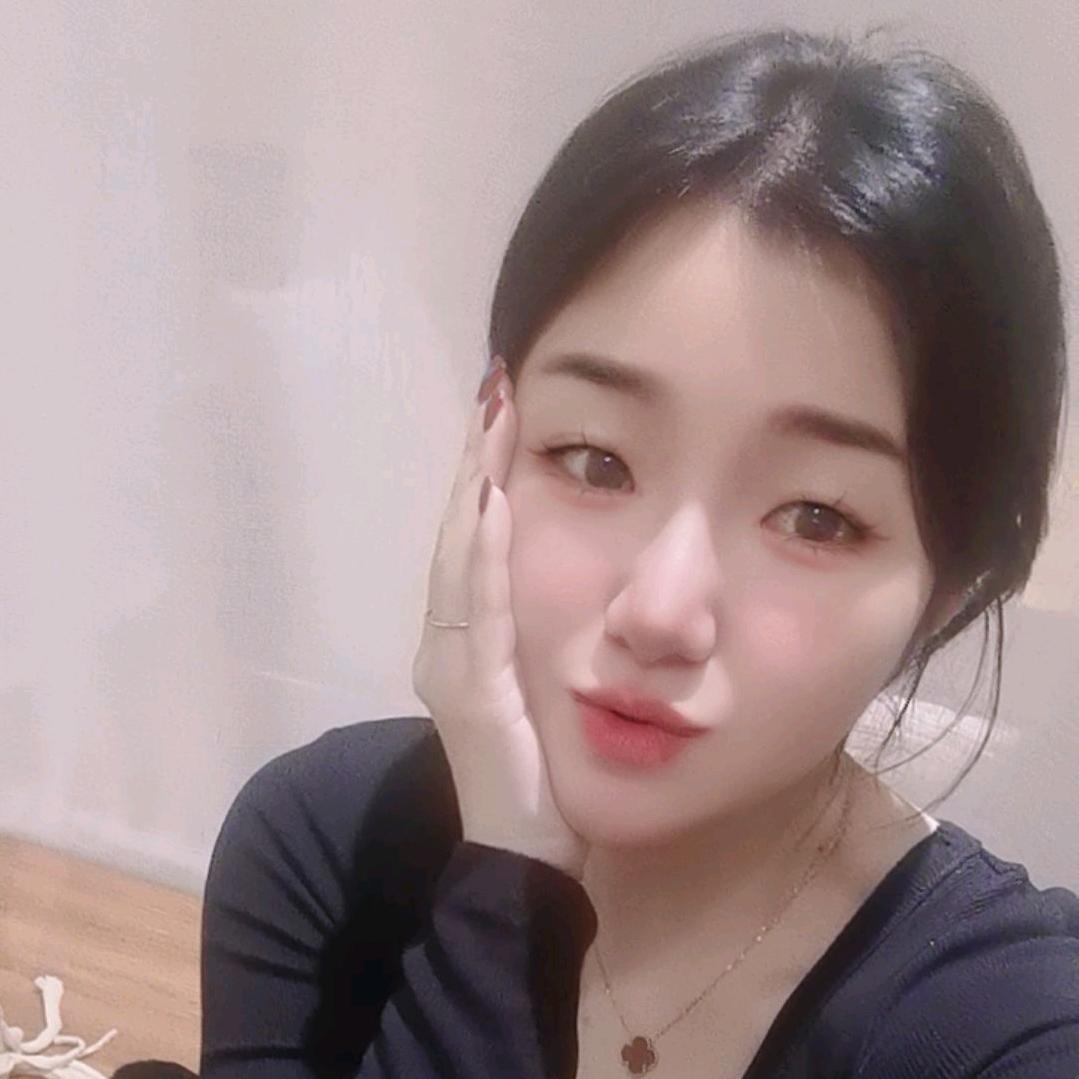 有米.Nail美甲美睫