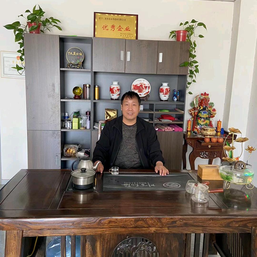 灰钙粉⇔氧化钙⇔氢氧化钙⇔颗粒氧化钙