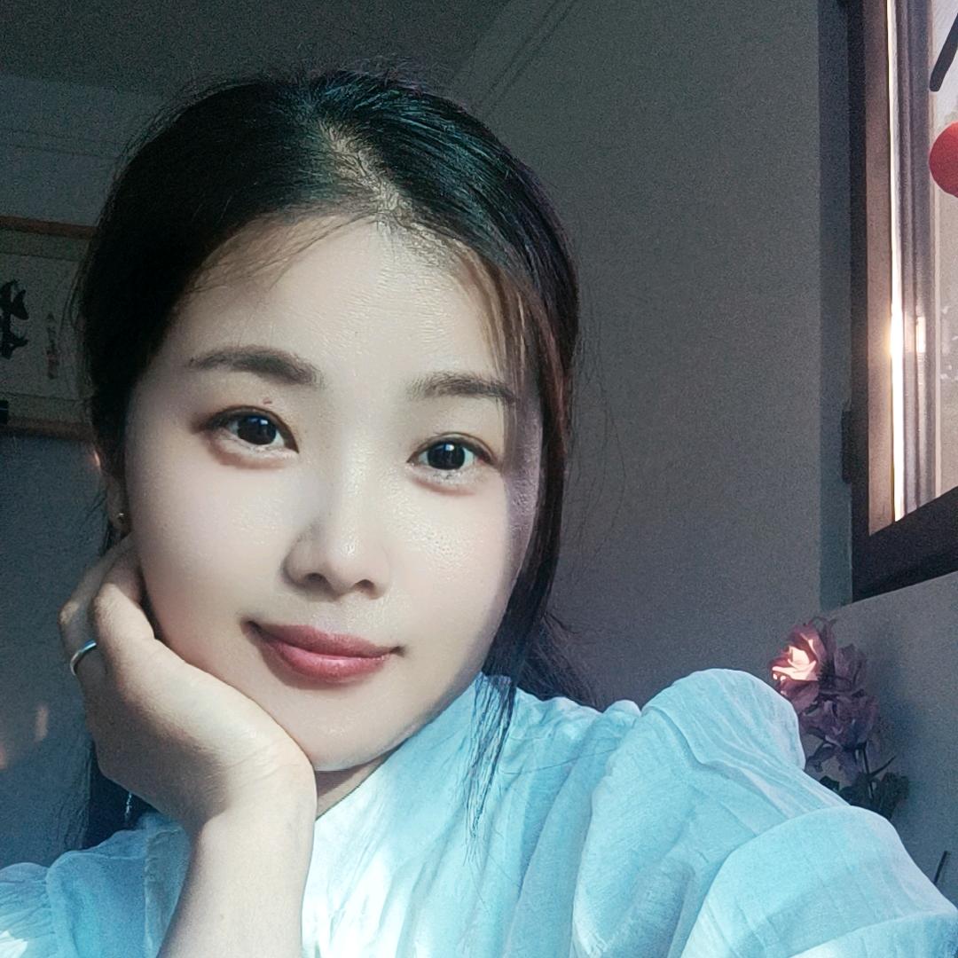 我爱青菜