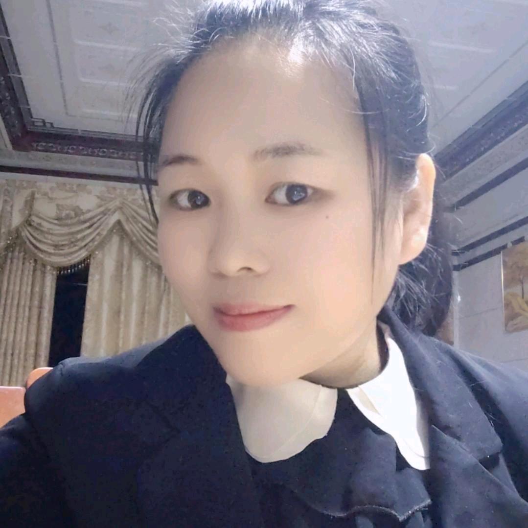 林槿