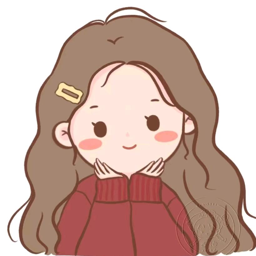 笙
