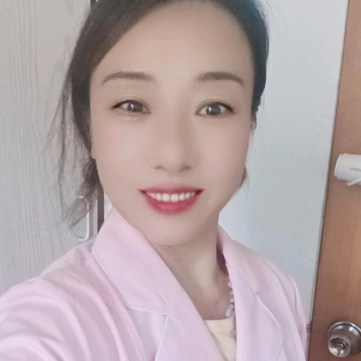 推拿养生调理师