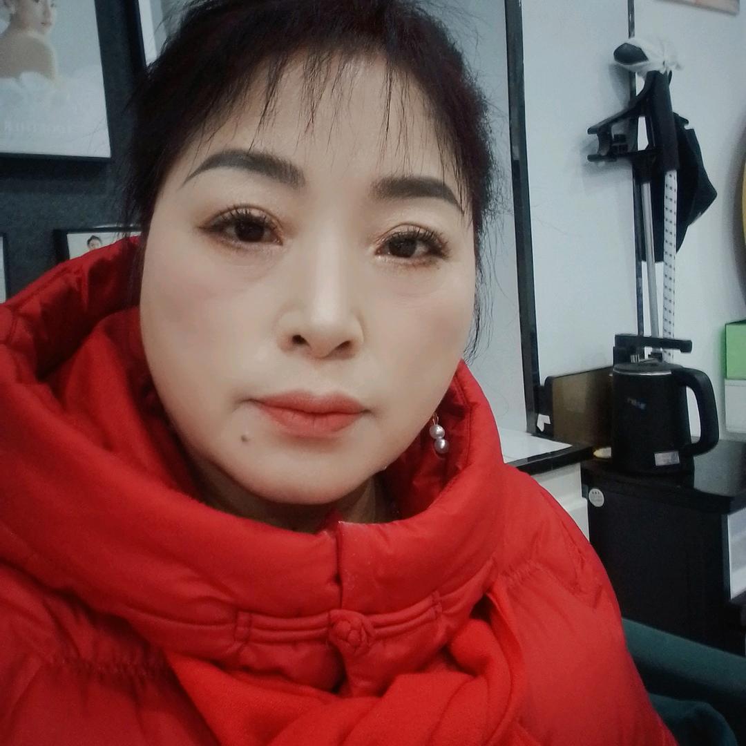 财运满格