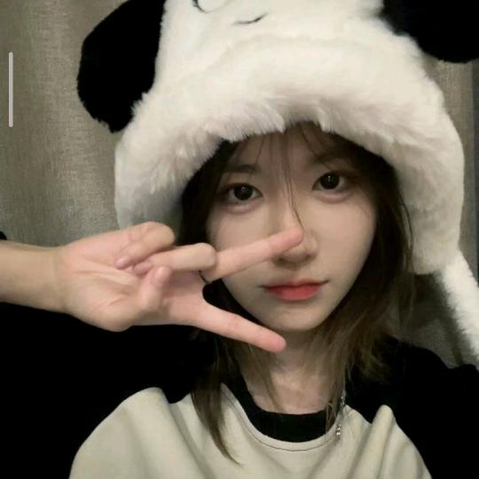 欢欢喜喜百货店