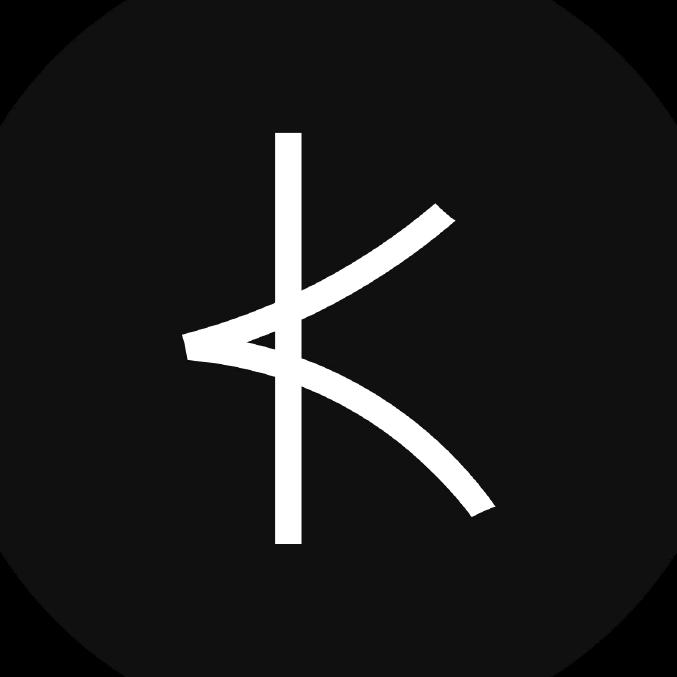 kakaye卡卡业专卖店