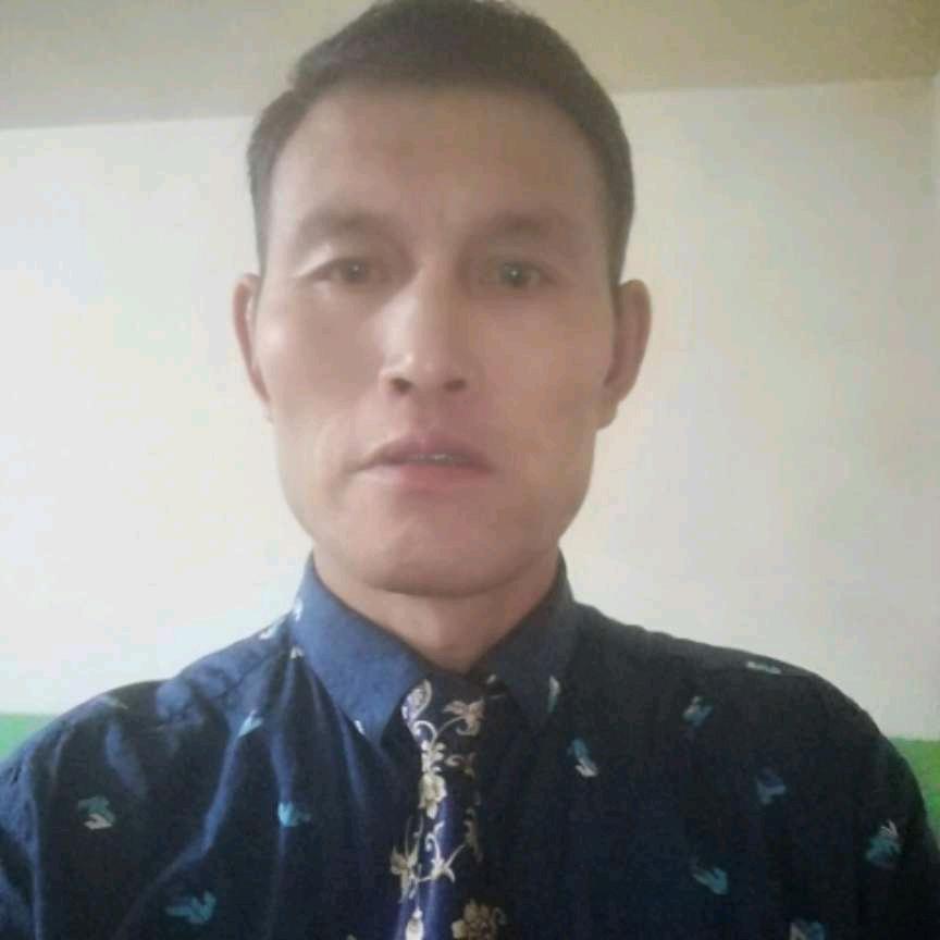 呢称呼伦贝尔