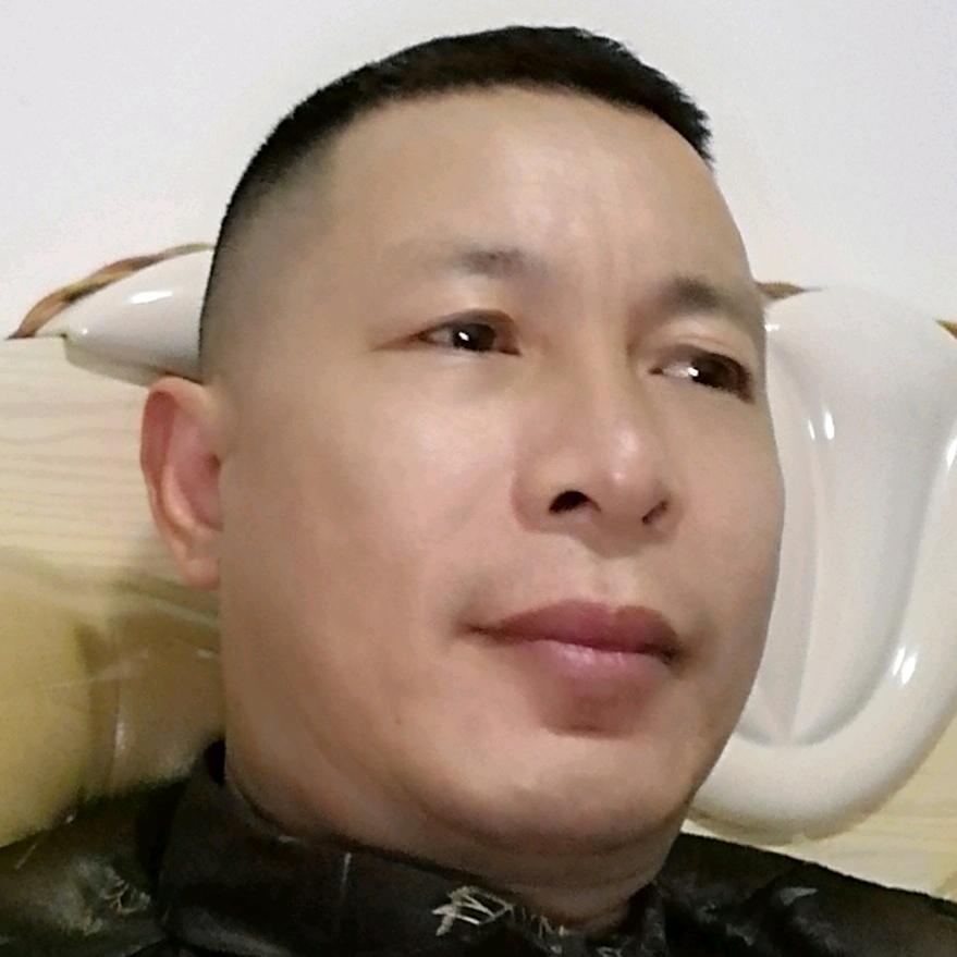 隐龙