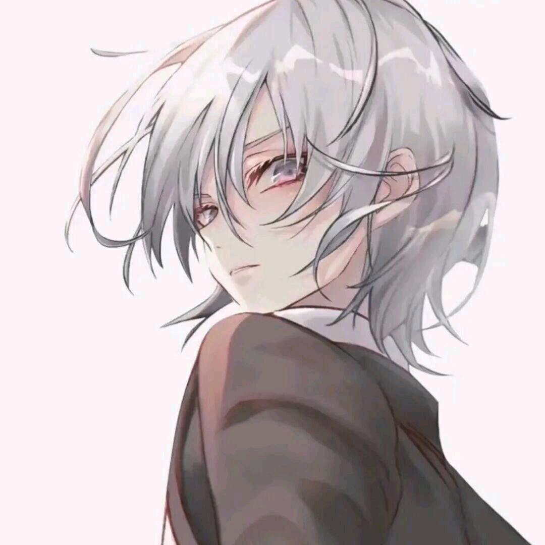 青帝漫解