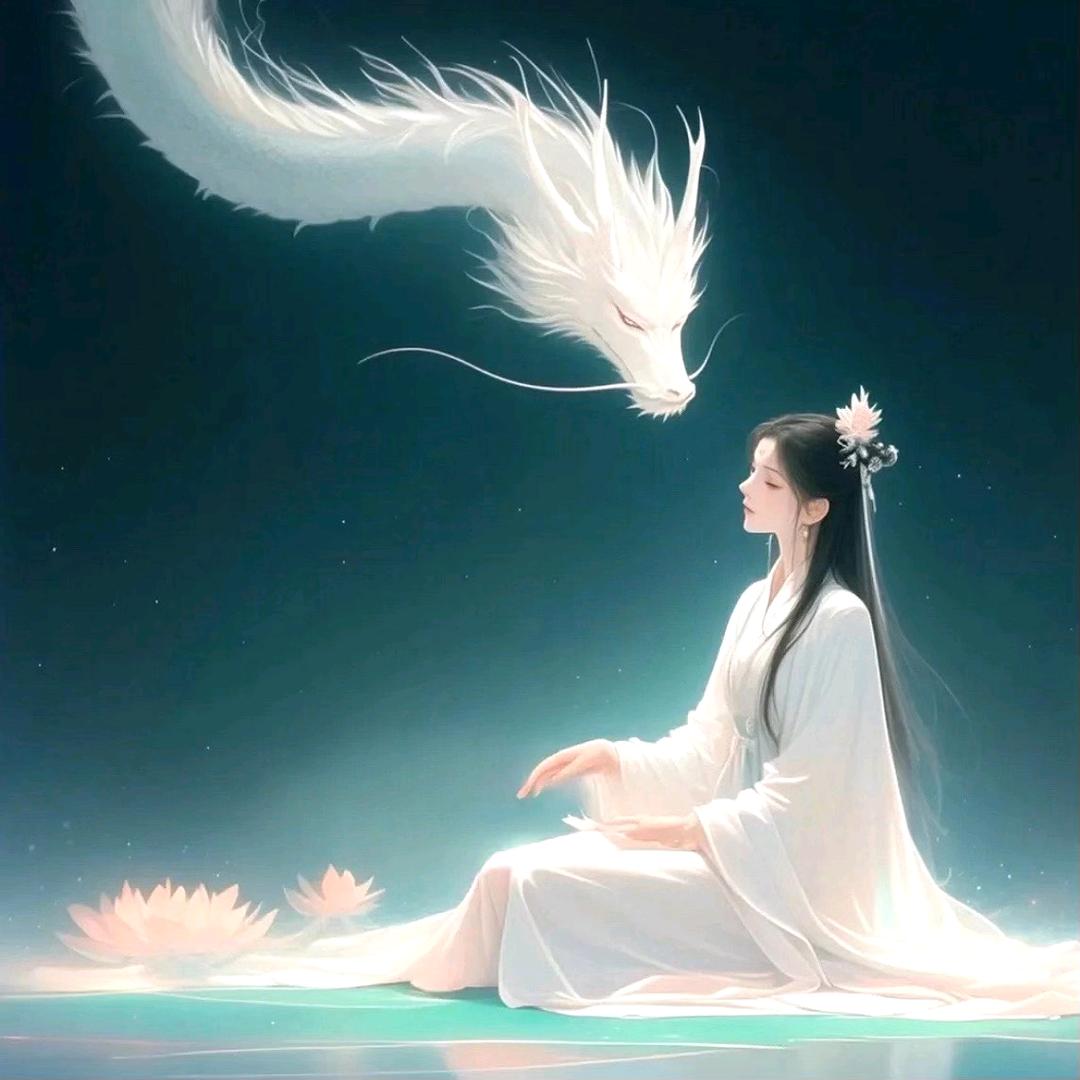 এ💕张遇🌈梁缘དྷ༗༻